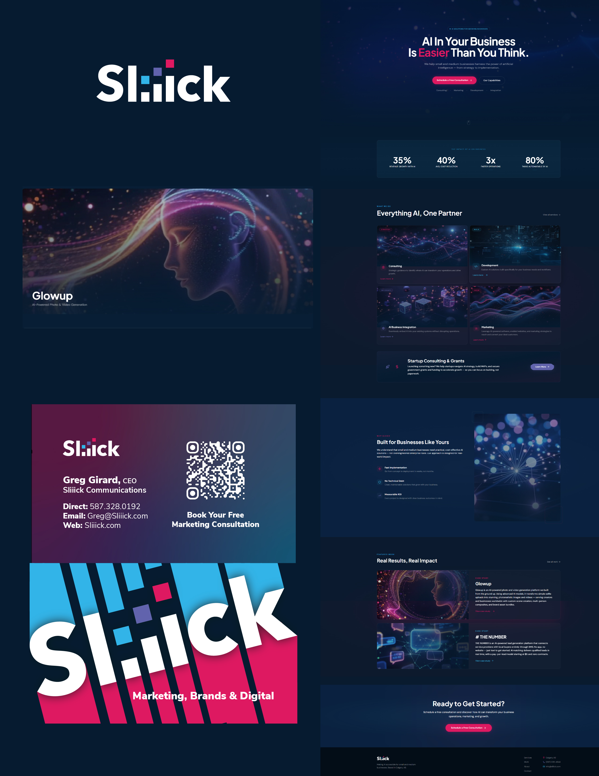 Sliiick